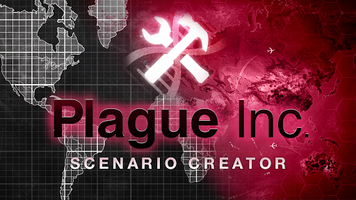 Plague Inc: Scenario Creator screenshot 11
