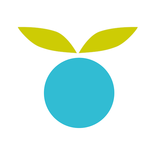 Huckleberry: Smart Baby Care
