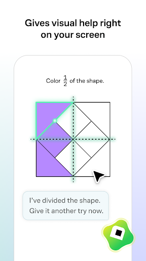 Brilliant: Learn Math & Coding screenshot 2