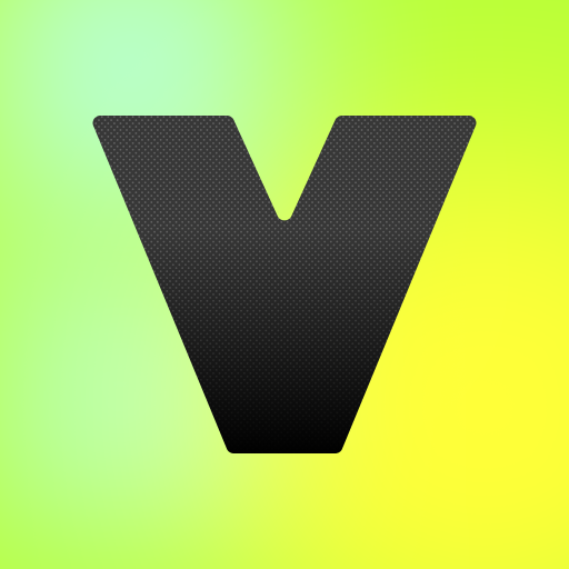 Viggle AI: Meme Maker