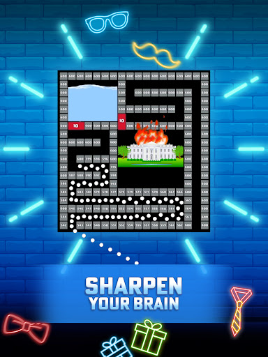 Bricks n Balls screenshot 20