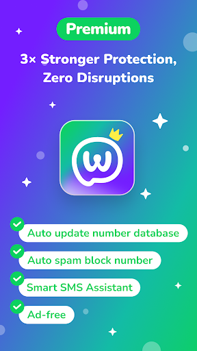 Whoscall: Caller ID & Block screenshot 6