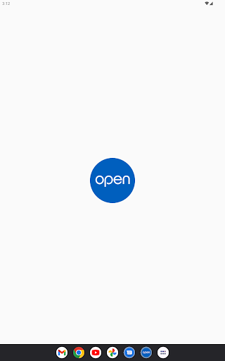 Avigilon Alta Open screenshot 8