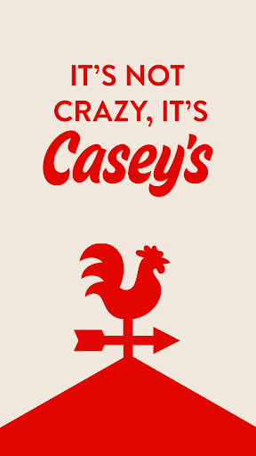 Casey's screenshot 6