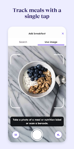 Teladoc Health screenshot 1