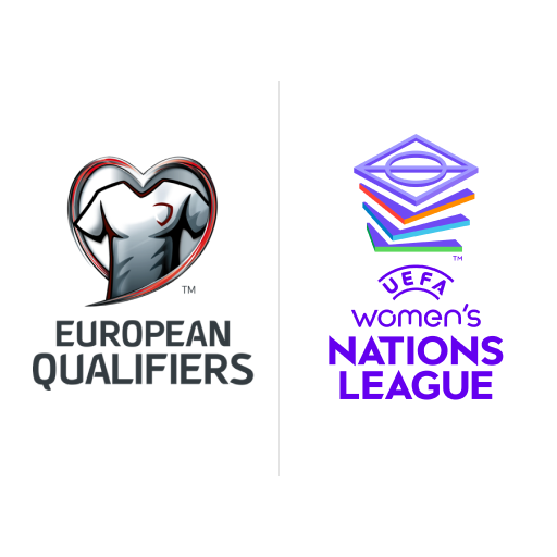 UEFA EURO & Nations League