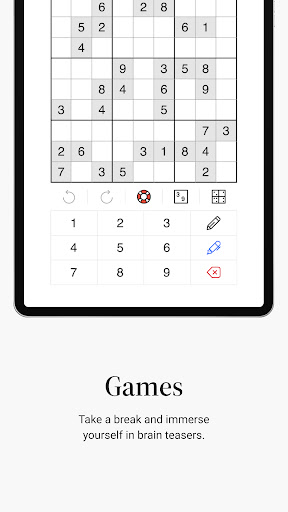 The Epoch Times: Breaking News screenshot 15