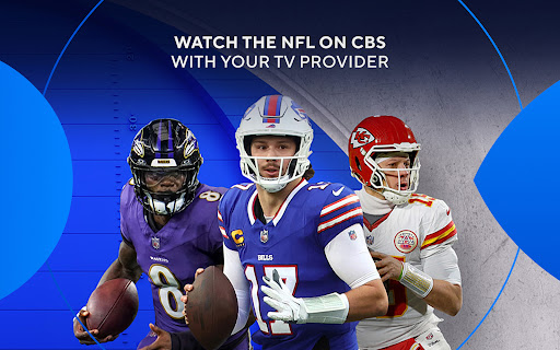 CBS screenshot 17