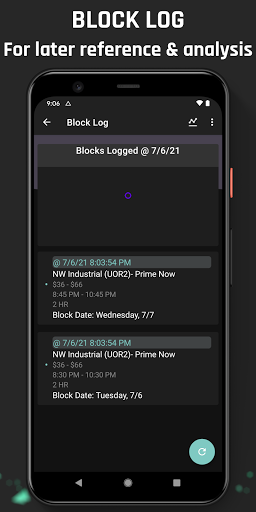 Flex Utility Premium screenshot 1