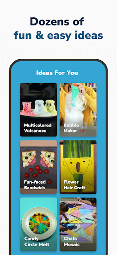 Hearty App: Everyday Bonding screenshot 10