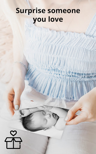 Photo Prints Now: CVS Photo screenshot 6