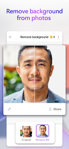Microsoft Designer screenshot 5