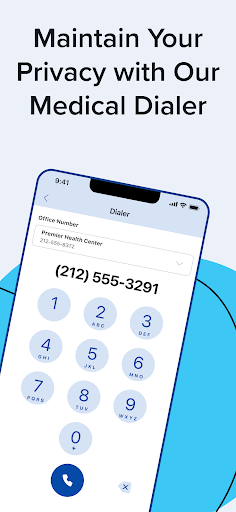 Medscape screenshot 7