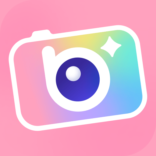 BeautyPlus - Retouch, Filters