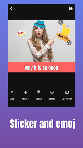 Meme Maker & Meme Creator screenshot 30