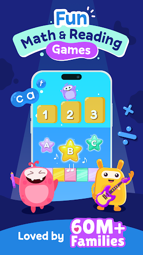 SplashLearn: Kids Learning App screenshot 13