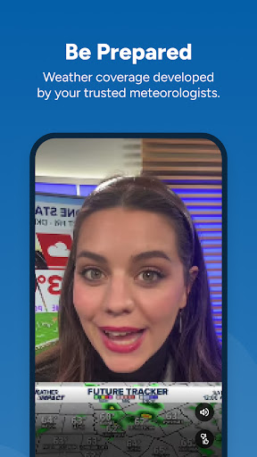 WFAA - News from North Texas screenshot 4