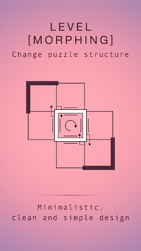 quadline screenshot 3