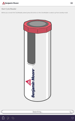 Color Portfolio screenshot 14