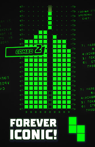 Tetris® screenshot 4