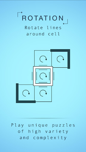 quadline screenshot 2