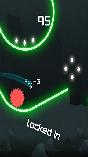Rider – Stunt Bike Racing screenshot 21
