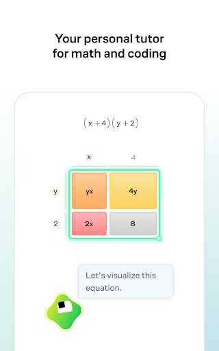 Brilliant: Learn Math & Coding screenshot 11
