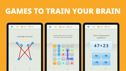 QuizzLand. Quiz & Trivia game screenshot 3