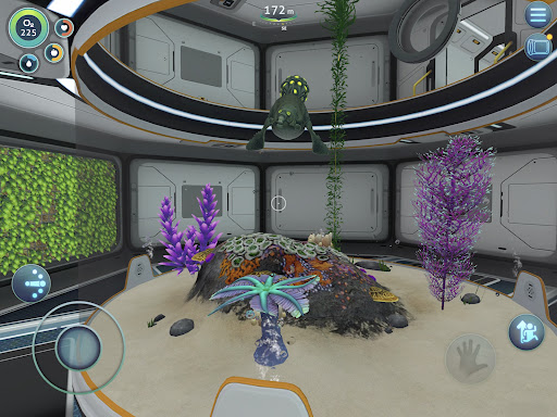 Subnautica screenshot 6