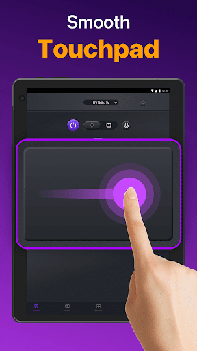 Universal TV Remote for All TV screenshot 6