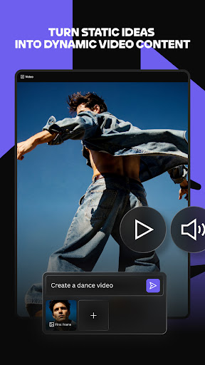 Leonardo.Ai - Image Generator screenshot 13
