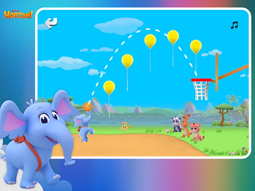Netflix Playground screenshot 9