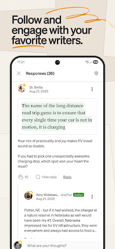 Medium screenshot 12