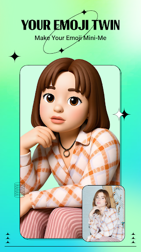 Artplay - AI Photo & Video screenshot 6
