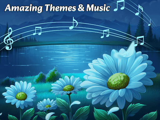 Color Oasis - Color by Number screenshot 9