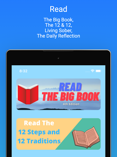 Everything AA screenshot 8