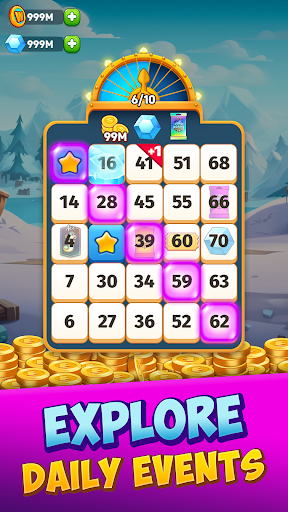 Gin Rummy Stars - Card Game screenshot 9