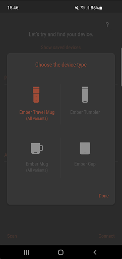 Ember Supreme screenshot 4