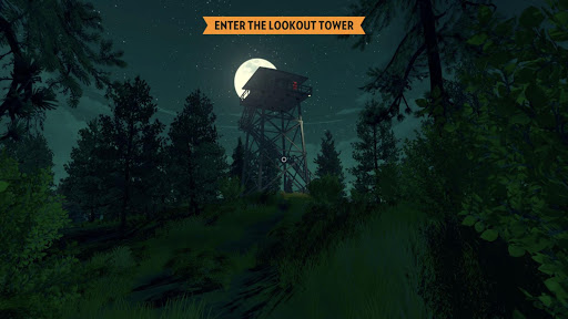 Steam Link screenshot 6