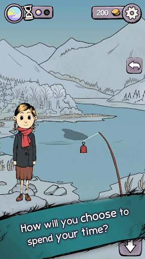 My Child Lebensborn screenshot 4