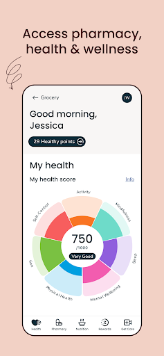 Vons Deals & Delivery screenshot 7