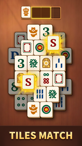 Double Tile! screenshot 3