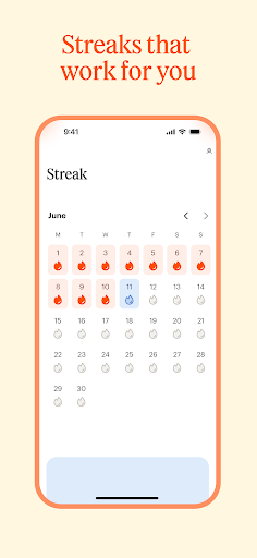 Babbel - Learn Languages screenshot 9