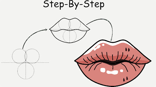 ArtLoop: Learn how to draw screenshot 20