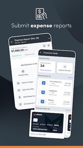 Paylocity screenshot 2