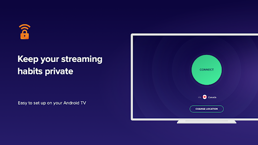 Avast SecureLine VPN & Privacy screenshot 20