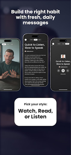MessengerX App screenshot 6
