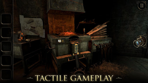 The Room Three screenshot 8