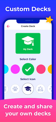 Charades & Headbands: Guess Up screenshot 7