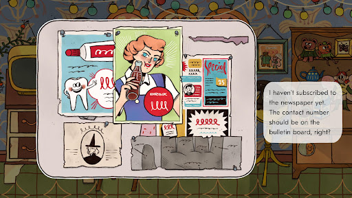 Reviver: Premium screenshot 5